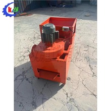 ӺӳsC ͷY֥ȫԄӺYxC ӺYxC