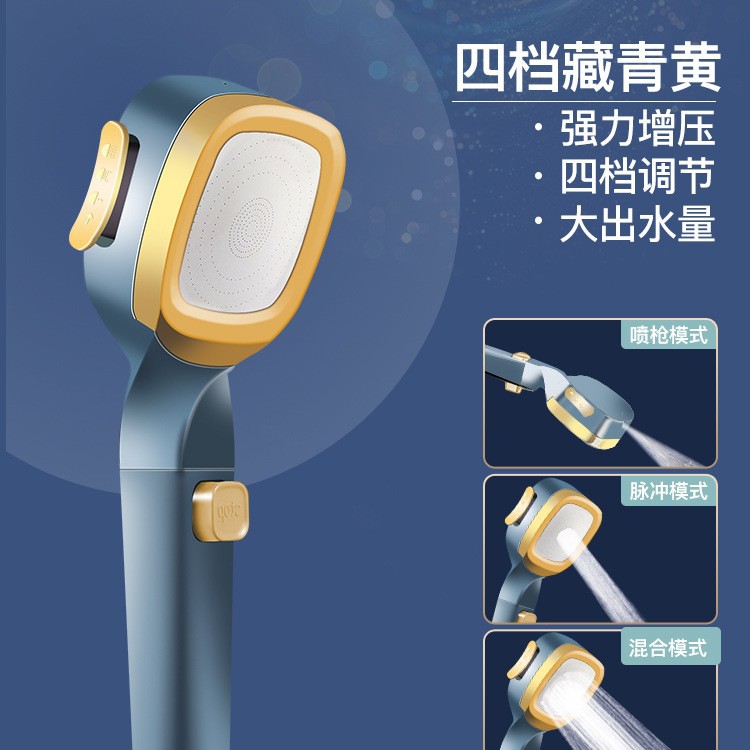 嵵ѹˮһֹˮԡֳֻͷԡԡװ