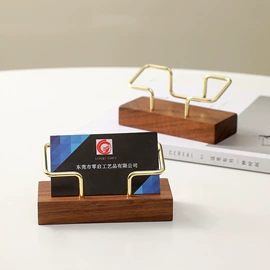 回形针;名片夹;长尾夹装订夹