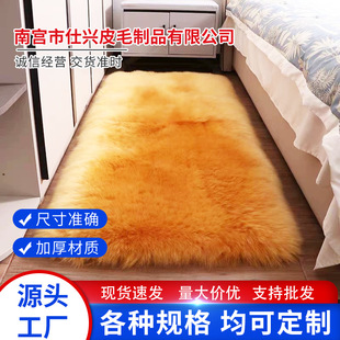 �ﶬ���L߅����ɳ�l������������ë�L���ΝM��̨�h����̺�؉|