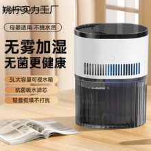 �羳�o�F�ӝ��������k���� ����������o�F�ӝ������Sֱ��