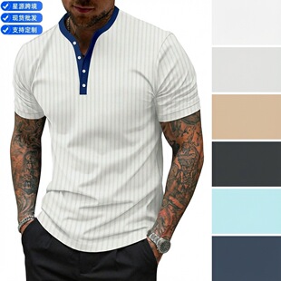 �羳�W�a���b�ļ��ߏ��ӗl�����\�����e�r�����Iᘿ�����POLO��