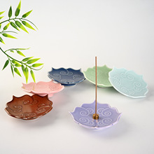 ɏ����녾�����������С��t�҃�̴��t�մɲ���P������������