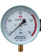 ���u�x��YTZ-150 ����h�������� ��׃�l���h�� �a����ˮ��