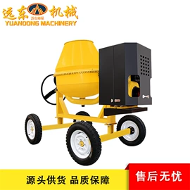 工程建筑机械;路面机械;混凝土机械