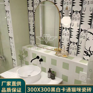 ����ţ�͹��G�l���g��ͨ؈��ɴu��ʽ���s�͹Ż��u�N���������شu