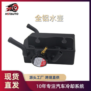 �m���܇��˹����Subaru WRXLegacyGT��ˮ��ȫ�X��Ûˮ����sˮ��