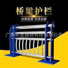 ���^�����������o�ڟ���\���x�����е����н�ͨ��·��·���o��