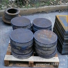 �Ͼ��к���ЈA�N�� �������ݺ�唵���и�� ���AA���mƬ����