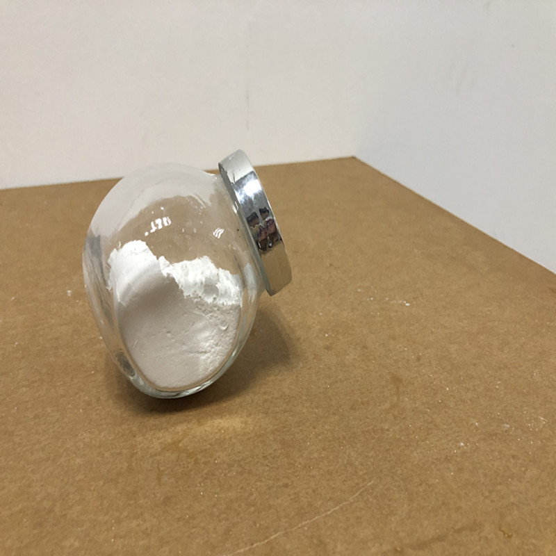 纯锐钛型纳米钛白粉 光催化 太阳能 反射率高 密度高涂料用