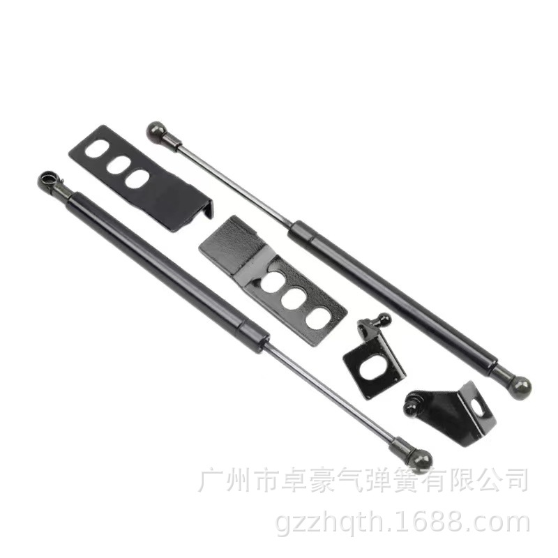 545d609e3ee7c7c0050c49e03312e6