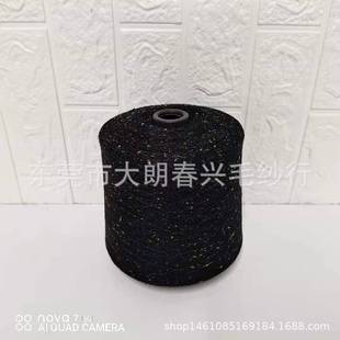 �ýq��о����28S/2����ë���ߏ���о����ճ����ɫ�װ�ɫ�F؛���lU