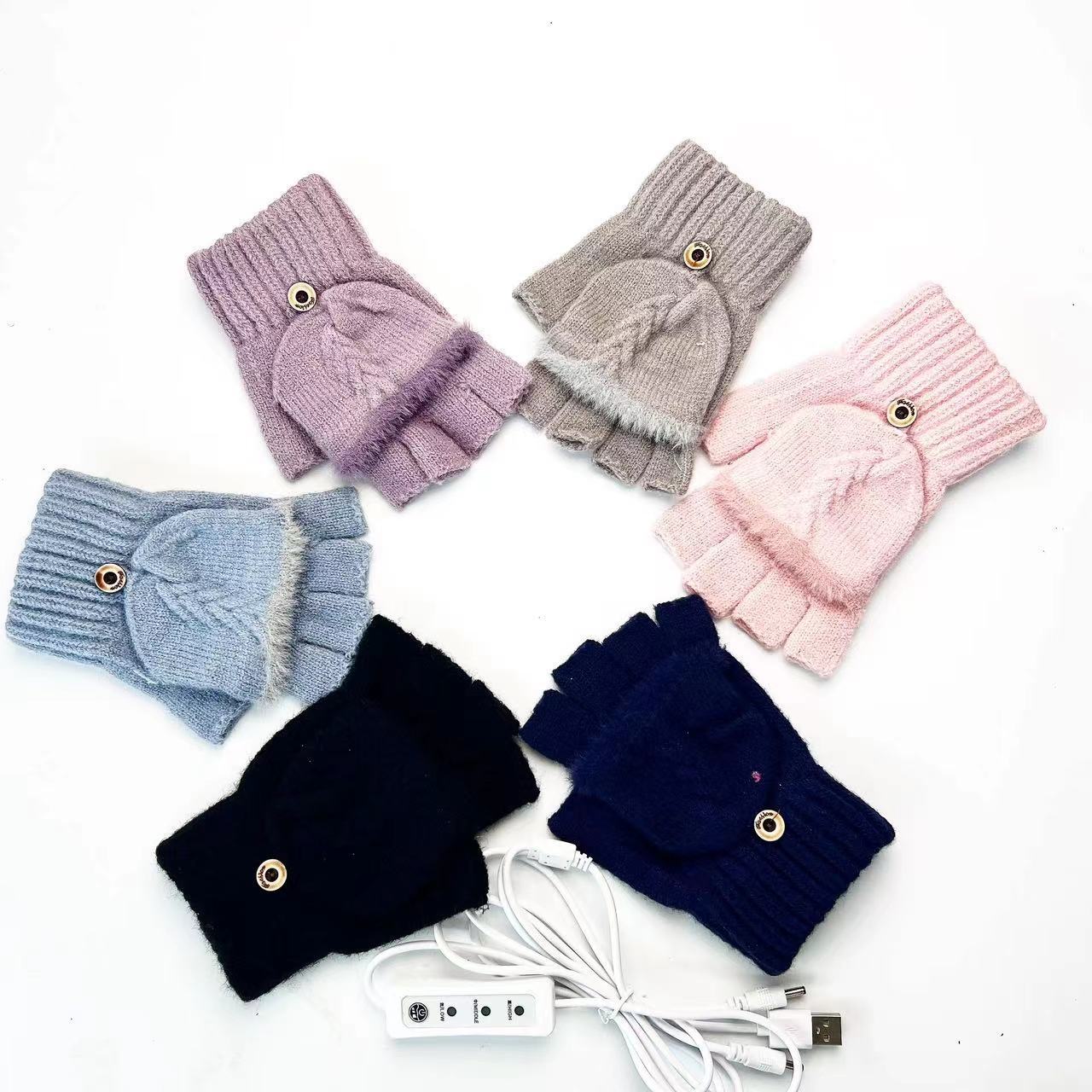 3단 온도 조절 모델(비고 색상)