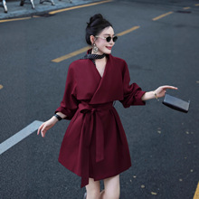 �Ƽtɫ�L��Ů�＾�¿�����ϵ��С�������L����|Ӣ���L����