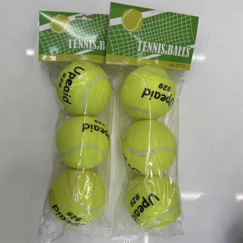熱売929弾力訓練テニス一人で学生がトレーニングボールの体育課テニス卸売り小売包郵便に耐えられる|undefined