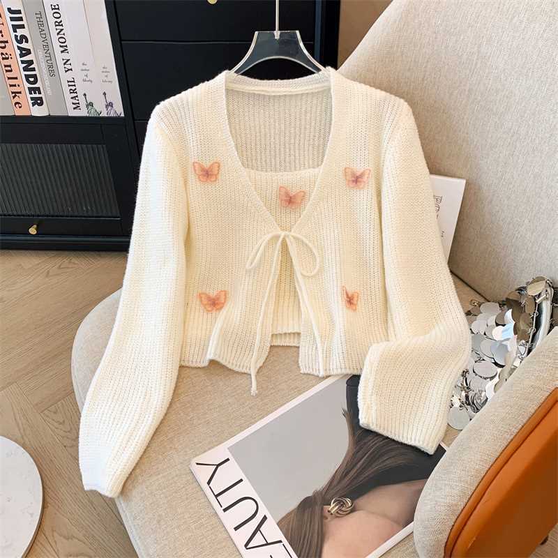 61d200ab-4688-4faa-8edd-8730f9922b33.jpe