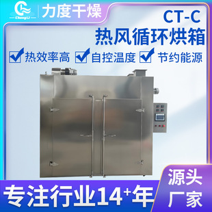 ��ʽ�՚��ܟ�ú�ɷ� 늼ӟ���Lѭ�h���� �r����ʳƷ�ߜغ�əC