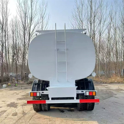 Yük maşınları Truck, Howo Four-Wheel Drive and Eight-Wheel