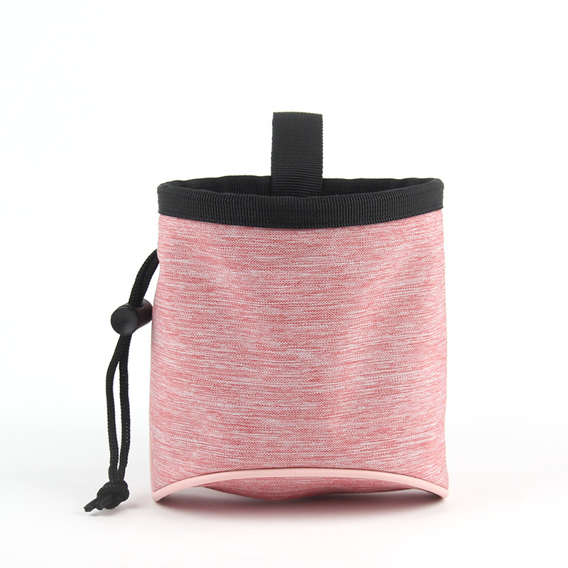 2301B 브러시 라이트 레드