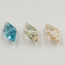 ʩ�Ұµ���ˮ����5747����׼������12MM*6MM�ֹ�DIY�������