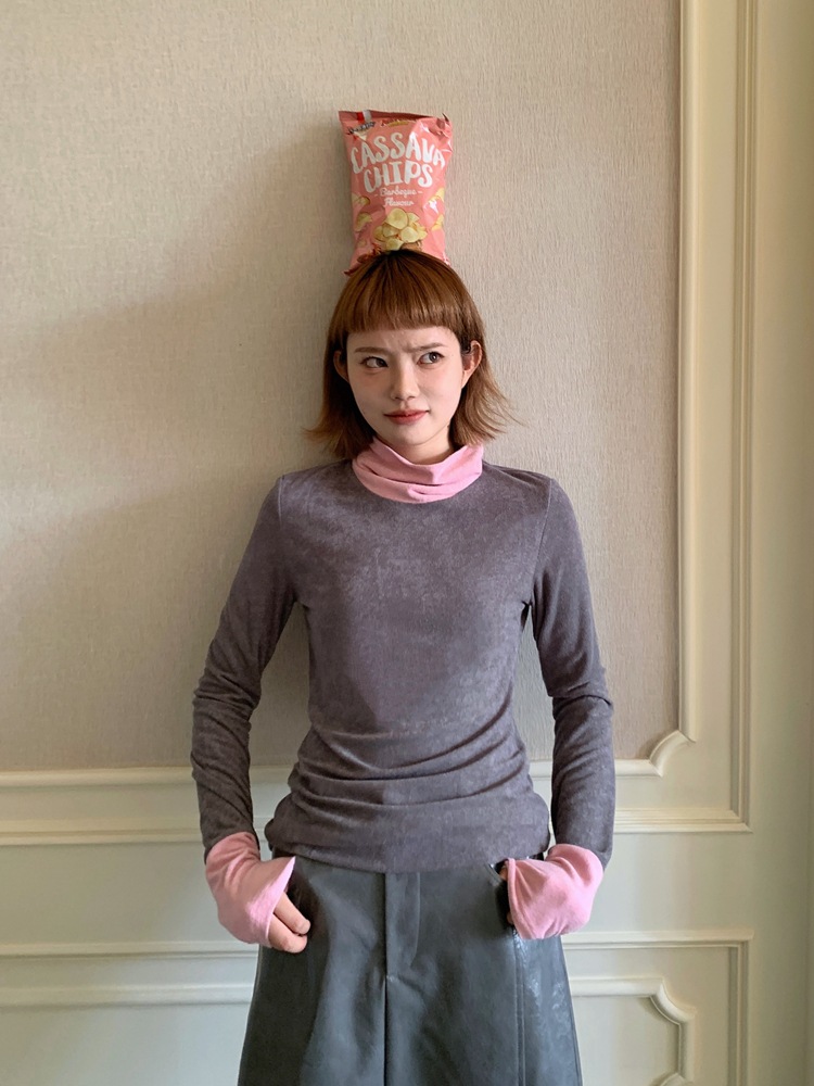 2023-11-28 114208.jpg