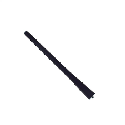 Power supply, ignition system accessories suitable for Hyundai