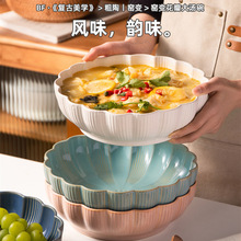 ��������~��������ô�̖���蜫���մ�ëѪ��ˮ���~��Ƭ��������