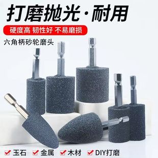 ����ĥ�^��ĥ�^ɰ݆ĥ�^���Ǳ���ĥ���^�L���֘�����ĥ�^