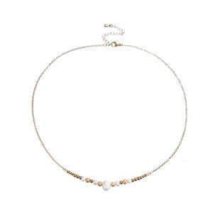���P��朷�ˮ����ɫ18K ɰɳ�����˵�ˮ���鼚���i����ƷŮ
