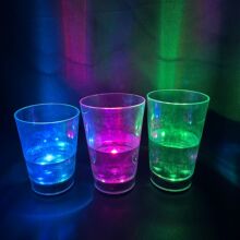 �羳��ˮ���l�Ɑ��LED��ɫ�l�Ɑ12OZ 14OZ 16OZ�ưɾە�����