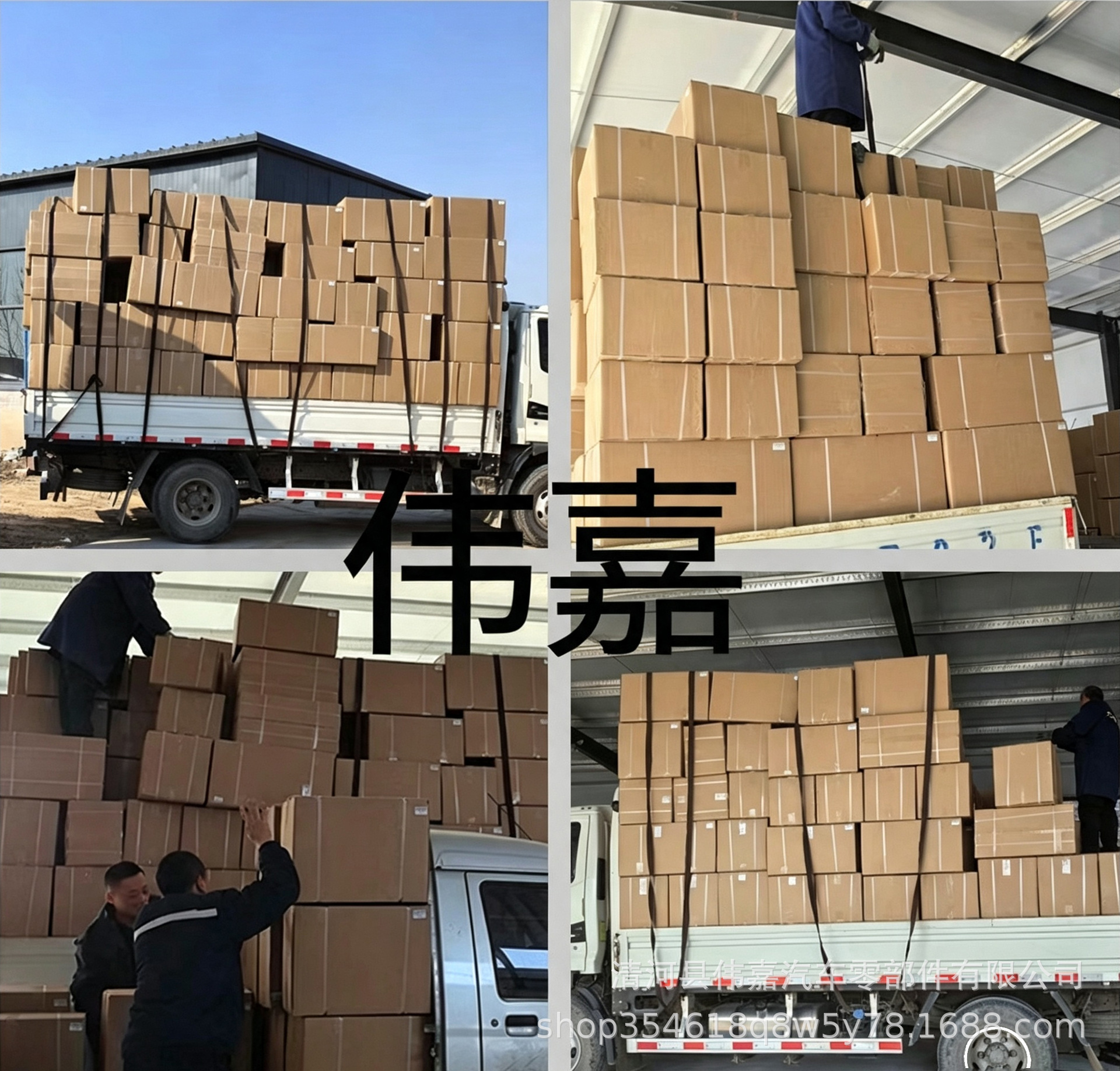 Diesel filter element A0000901551 E52KPD36 is compatible with Mercedes-Benz Sprinter and Vito fuel filter PU1046
