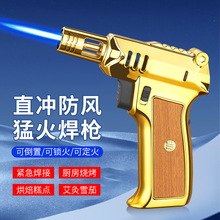 FQ903�NƤ�{��ֱ�_���CBBQ��������ѩ���c̿��𺸽Ӈ����c����