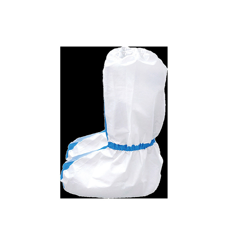 O1CN01HgWNY21OtV3pBQJnA_!!9713