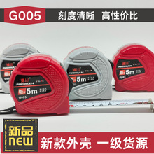 l䓾5ײP䓜yгͨll10