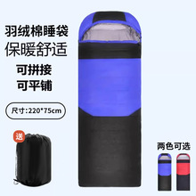 ����˯�����Ӻ����˯������Ұ�I˯����ƴ���҃�������q��˯��