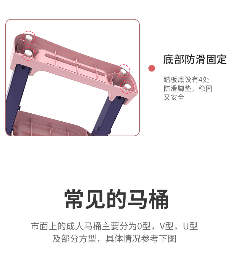 详情-14.jpg