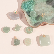 ��Ȼ������С���diy��ʯƽ�����ִ����ɢ�����������������