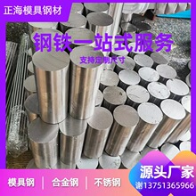 �S��ֱ��201���P䓰�A䓹�A201����201���P� �A������l
