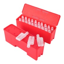 �B�乤�߷������\�з����D�����\ݔ�����]�������x���\�B�����b