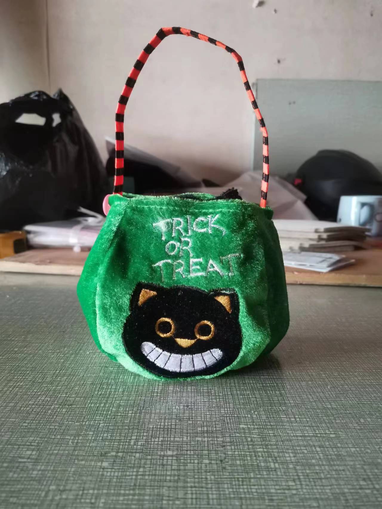 4aee01063a5fa775c931dfcf0d2e83