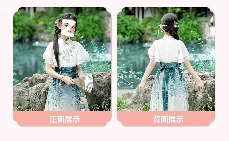 d906e0af-423a-4a9f-b1c8-99328e617b12.jpe