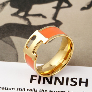 CNC��ˇH��ĸ��ָ�䓲���ɫָ�hŮ�m����H���������ĸ�Ʒ