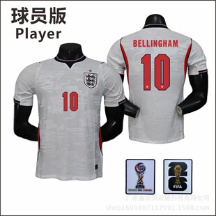 2026����ī���籭Ӣ���m��������10̖ؐ�`��ķ����Ĭ��T�������
