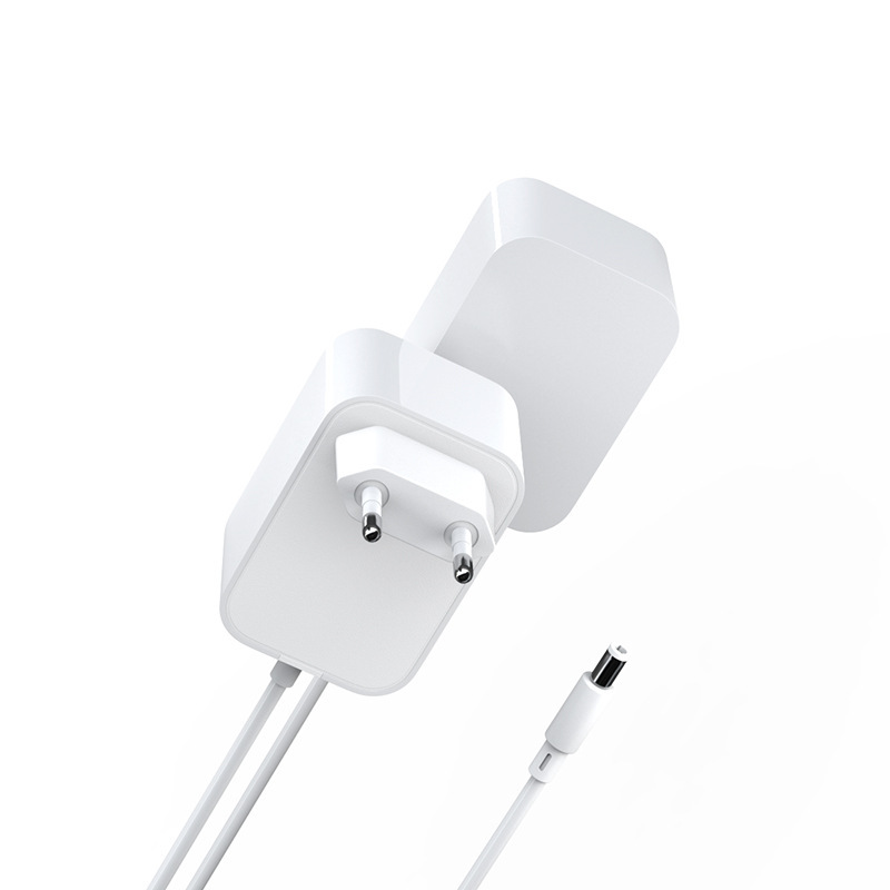 12v2a電源アダプタ徳規欧規ce/gs認証24v1a euドイツシンプル電源アダプタ|undefined
