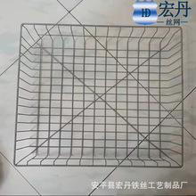 �ӹ�����؛�ܒ�W�W�@������е����W�@���ك���W�@�F���ռ{�@��