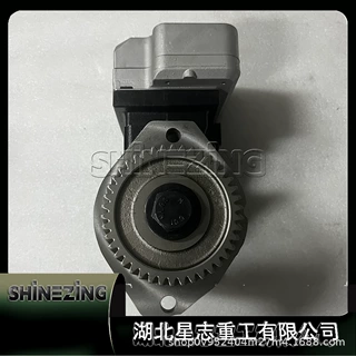 L10空气压缩机3283807适配矿山设备工程机械配件发电机组