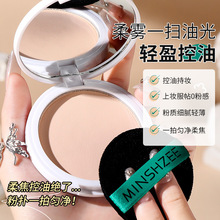 ��ϣ֥���y�����覿��ͳ־øɝ���÷���y�a�y�����۲�Ó�yŮ