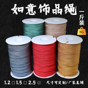�S��ֱ�N�����K�������K1���b�߶˾��������o��ƽ�����錚������