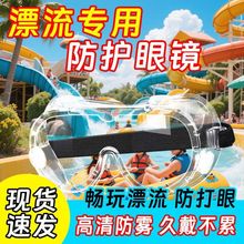 ƯoĿRˮwR_IڱRˮˮϘ@oR