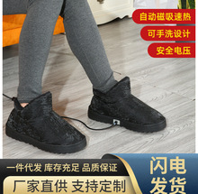 USBůЬ늿Ůů_늟ЬůЬӟЬ